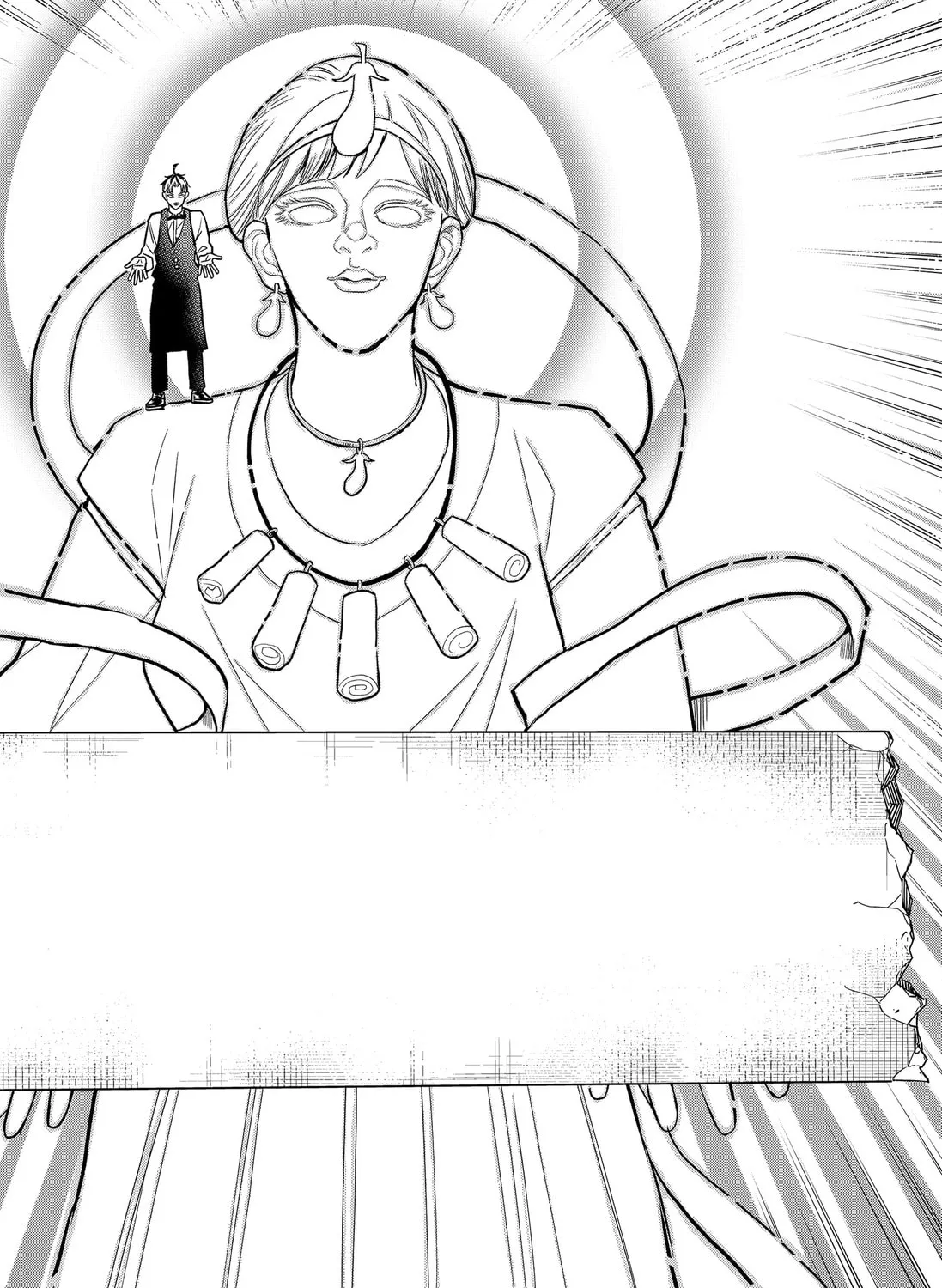 Read Service Wars chapter 31 image 26 on Lezhin