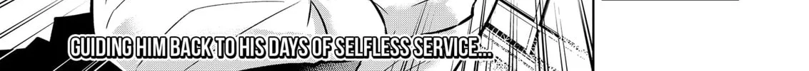 Read Service Wars chapter 31 image 33 on Lezhin