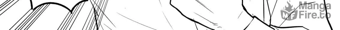 Read Service Wars chapter 31 image 9 on Lezhin