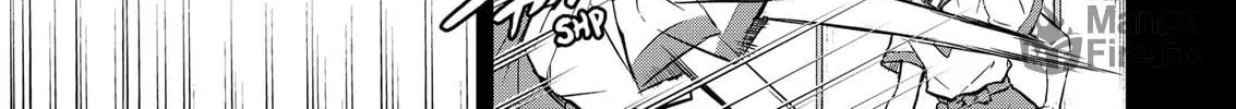Read Service Wars chapter 32 image 17 on Lezhin