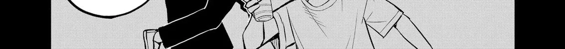 Read Service Wars chapter 32 image 27 on Lezhin