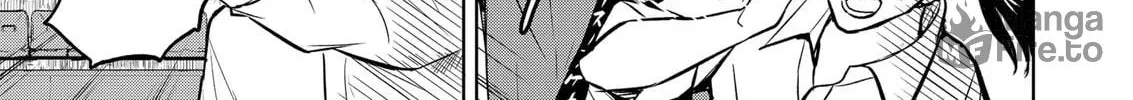 Read Service Wars chapter 32 image 29 on Lezhin