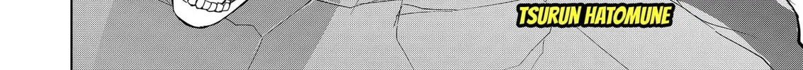 Read Service Wars chapter 32 image 3 on Lezhin