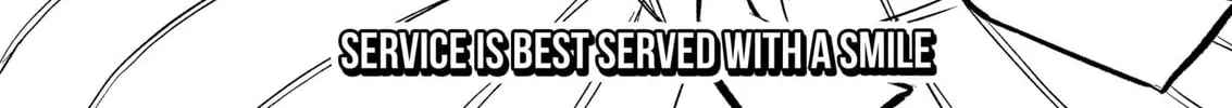 Read Service Wars chapter 32 image 33 on Lezhin