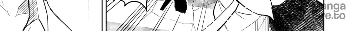 Read Service Wars chapter 32 image 5 on Lezhin