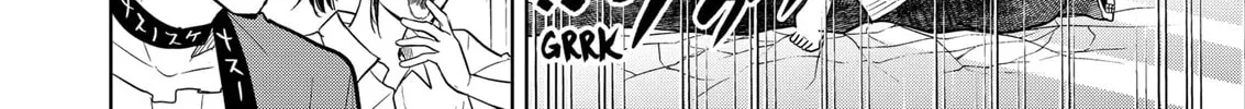 Read Service Wars chapter 32 image 7 on Lezhin