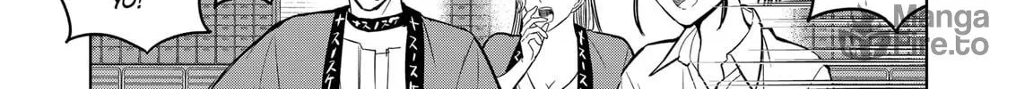 Read Service Wars chapter 32 image 9 on Lezhin