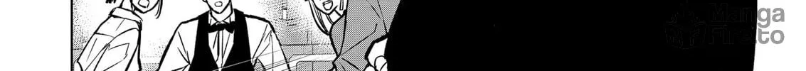 Read Service Wars chapter 33 image 11 on Lezhin