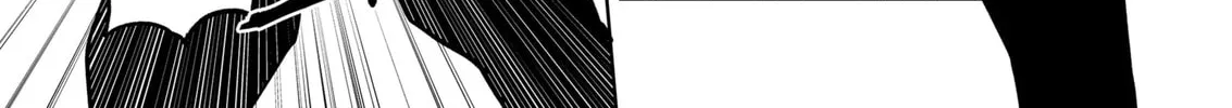 Read Service Wars chapter 33 image 13 on Lezhin