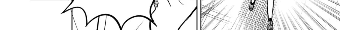 Read Service Wars chapter 33 image 15 on Lezhin