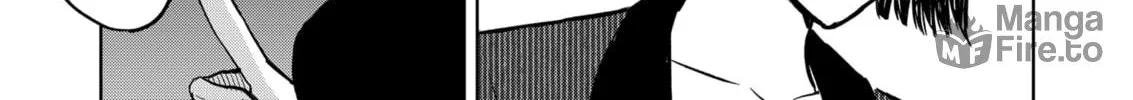 Read Service Wars chapter 33 image 17 on Lezhin