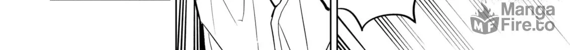 Read Service Wars chapter 33 image 19 on Lezhin