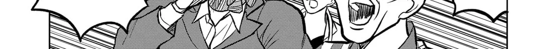 Read Service Wars chapter 33 image 21 on Lezhin