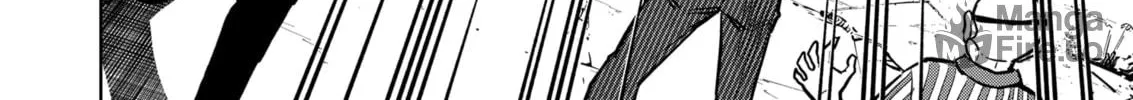 Read Service Wars chapter 33 image 23 on Lezhin
