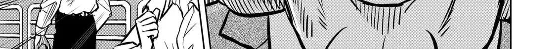 Read Service Wars chapter 33 image 25 on Lezhin