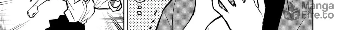 Read Service Wars chapter 33 image 29 on Lezhin