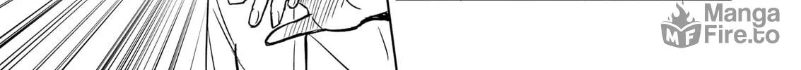 Read Service Wars chapter 33 image 5 on Lezhin