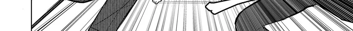 Read Service Wars chapter 33 image 7 on Lezhin