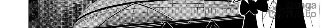 Read Service Wars chapter 33 image 9 on Lezhin