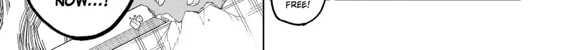 Read Service Wars chapter 34 image 13 on Lezhin