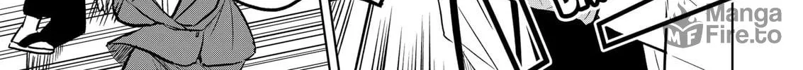 Read Service Wars chapter 34 image 17 on Lezhin
