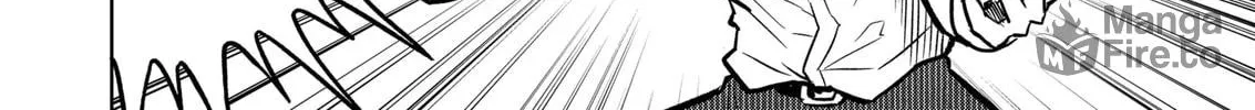 Read Service Wars chapter 34 image 19 on Lezhin
