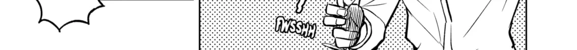 Read Service Wars chapter 34 image 21 on Lezhin