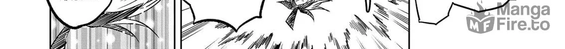 Read Service Wars chapter 34 image 23 on Lezhin