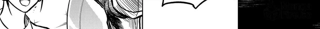 Read Service Wars chapter 34 image 29 on Lezhin