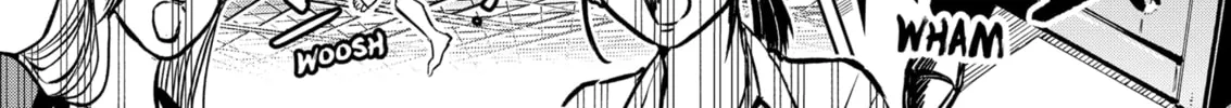 Read Service Wars chapter 34 image 31 on Lezhin