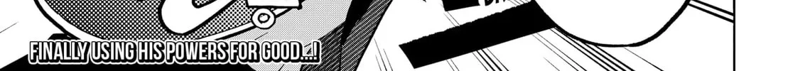 Read Service Wars chapter 34 image 33 on Lezhin