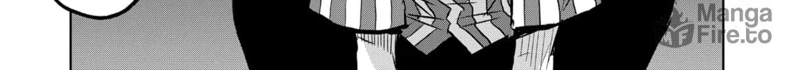 Read Service Wars chapter 34 image 5 on Lezhin