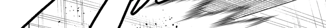 Read Service Wars chapter 34 image 7 on Lezhin