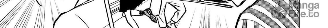 Read Service Wars chapter 34 image 9 on Lezhin