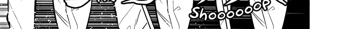 Read Service Wars chapter 35 image 1 on Lezhin