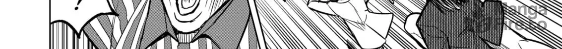 Read Service Wars chapter 35 image 11 on Lezhin