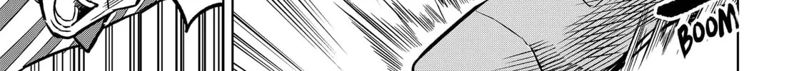 Read Service Wars chapter 35 image 13 on Lezhin