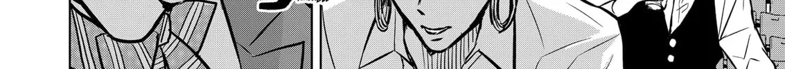 Read Service Wars chapter 35 image 15 on Lezhin