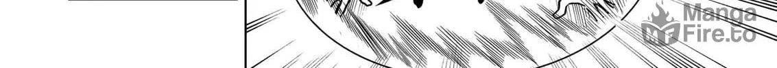 Read Service Wars chapter 35 image 23 on Lezhin