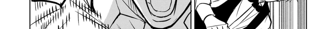 Read Service Wars chapter 35 image 25 on Lezhin