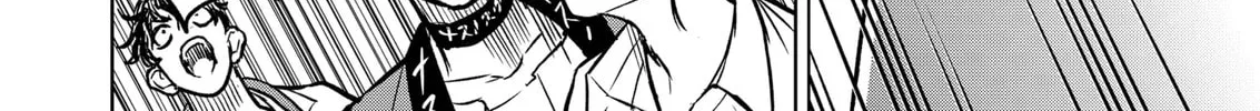 Read Service Wars chapter 35 image 27 on Lezhin