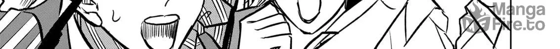 Read Service Wars chapter 35 image 29 on Lezhin