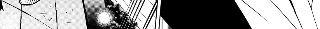 Read Service Wars chapter 35 image 31 on Lezhin
