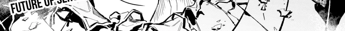Read Service Wars chapter 35 image 33 on Lezhin