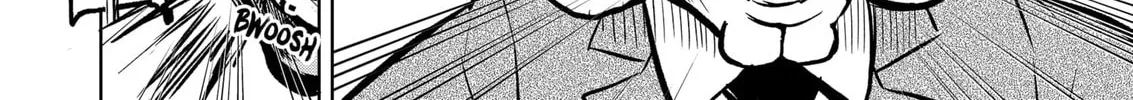 Read Service Wars chapter 35 image 7 on Lezhin