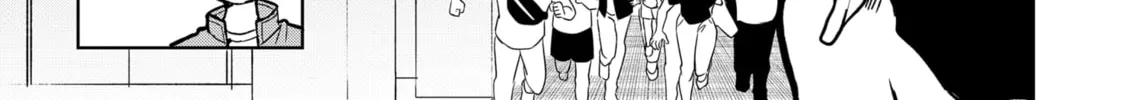 Read Service Wars chapter 36 image 1 on Lezhin