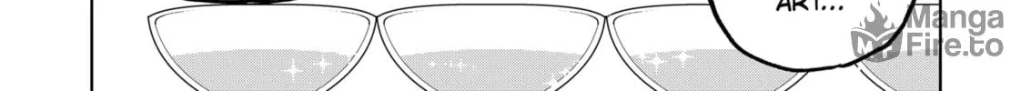 Read Service Wars chapter 36 image 11 on Lezhin