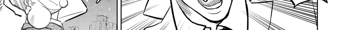 Read Service Wars chapter 36 image 13 on Lezhin
