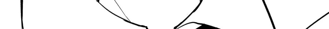 Read Service Wars chapter 36 image 15 on Lezhin