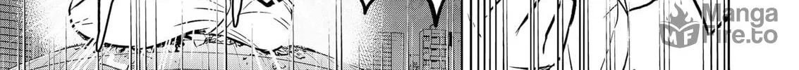 Read Service Wars chapter 36 image 17 on Lezhin